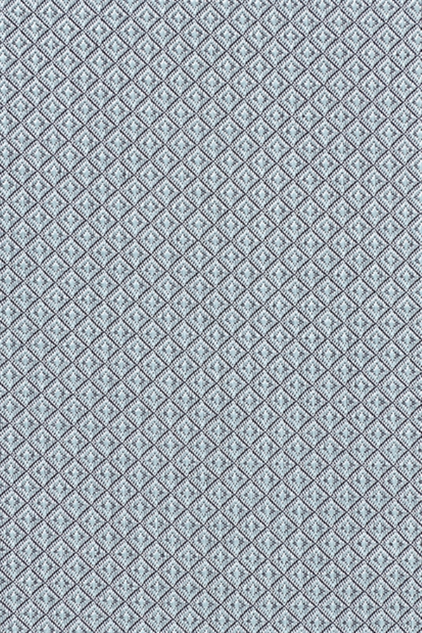 DIAMOND WEAVE Vero Fabrics, Suffolk